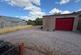 Durdar Road, Carlisle CA2 photo 5