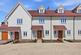 at Nationwide, 2 Eden Cottages, Mill End Green CM6