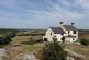 off Church Street, Newborough, Anglesey, LL61