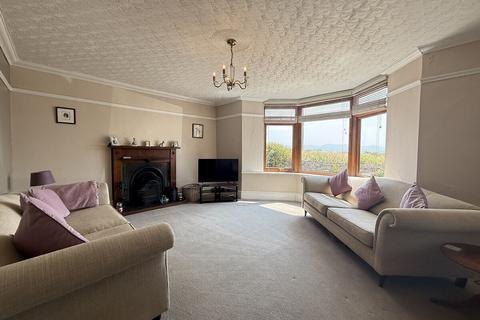 3 bedroom detached house for sale, off Church Street, Newborough, Anglesey, LL61