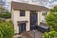 Prospect Way, Lapford, EX17