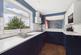 Prospect Way, Lapford, EX17 photo 2
