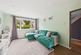 Prospect Way, Lapford, EX17 photo 3