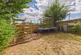 Prospect Way, Lapford, EX17 photo 4