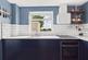 Prospect Way, Lapford, EX17 photo 5