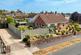 Oulton Road, Lowestoft
