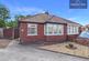 Nateby Avenue, Blackpool, FY4