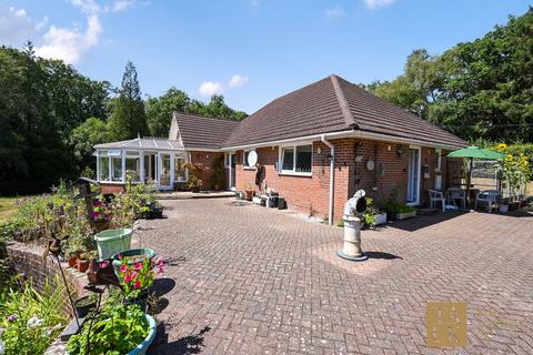 3 bedroom bungalow for sale, Maxfield Lane, East Sussex, TN35