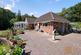 Maxfield Lane, East Sussex, TN35