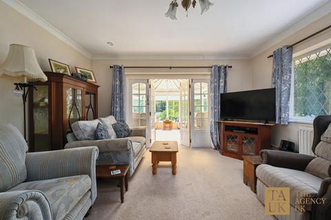 3 bedroom bungalow for sale, Maxfield Lane, East Sussex, TN35