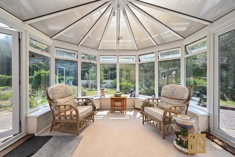 3 bedroom bungalow for sale, Maxfield Lane, East Sussex, TN35