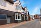 8 Cable Street, Merseyside PR9 photo 2