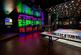 8 Cable Street, Merseyside PR9 photo 3