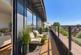 Penthouse 1, Old Coleham Court, Shrewsbury