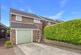 Harding Close, Boverton, CF61