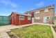Harding Close, Boverton, CF61 photo 2