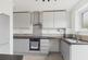 Harding Close, Boverton, CF61 photo 4
