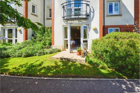 undefined, 1 Avenue Road, Lymington, SO41