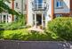 1 Avenue Road, Lymington, SO41