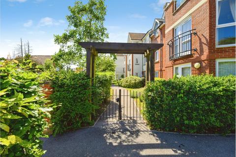 undefined, 1 Avenue Road, Lymington, SO41