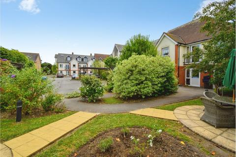 undefined, 1 Avenue Road, Lymington, SO41