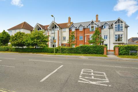 undefined, 1 Avenue Road, Lymington, SO41