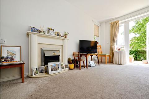 undefined, 1 Avenue Road, Lymington, SO41