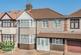 Mapleleafe Gardens, Barkingside, IG6