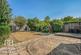 Mapleleafe Gardens, Barkingside, IG6 photo 3