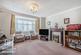 Mapleleafe Gardens, Barkingside, IG6 photo 4