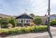 Thistle Close, Newthorpe, Nottingham, NG16