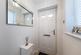 Bramley Court, Kelsall photo 2