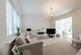 Bramley Court, Kelsall photo 3