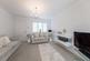 Bramley Court, Kelsall photo 4