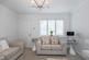 Bramley Court, Kelsall photo 5