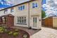 Washway Lane, Haresfinch, St Helens, WA11