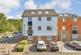 Edward Vinson Drive, Faversham, Kent photo 2
