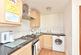 Edward Vinson Drive, Faversham, Kent photo 4