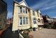 Seafield Road, Blackpool, Lancashire, FY1