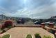 Seafield Road, Blackpool, Lancashire, FY1 photo 2