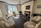 Seafield Road, Blackpool, Lancashire, FY1 photo 3