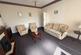 Seafield Road, Blackpool, Lancashire, FY1 photo 4