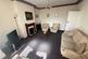 Seafield Road, Blackpool, Lancashire, FY1 photo 5