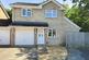 Oak Way, Woodley, Reading