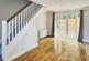 Oak Way, Woodley, Reading photo 2