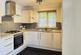 Oak Way, Woodley, Reading photo 3