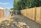 Oak Way, Woodley, Reading photo 4