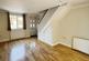 Oak Way, Woodley, Reading photo 5
