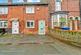Horninglow Street, Burton-On-Trent DE14