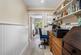 Wanswell, Berkeley, GL13 photo 3